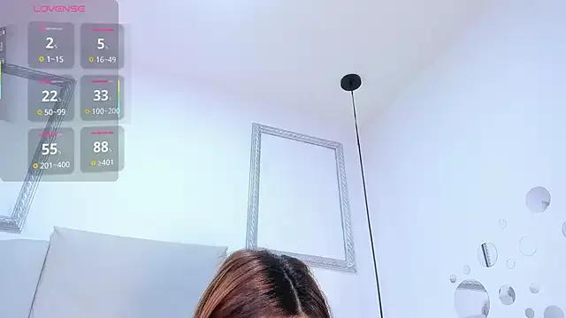 Teen sex cams free adult cams: check-out the satisfaction of conversing and c2c with our stunning models, who will teach you all about seduction and dreams with their smoking hot shapes.
