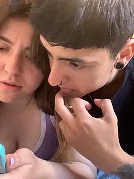 Teen sex cams free adult cams: check-out the satisfaction of conversing and c2c with our stunning models, who will teach you all about seduction and dreams with their smoking hot shapes.