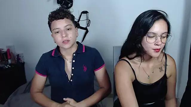 Teen sex cams free adult cams: check-out the satisfaction of conversing and c2c with our stunning models, who will teach you all about seduction and dreams with their smoking hot shapes.