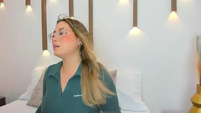 Teen sex cams free adult cams: check-out the satisfaction of conversing and c2c with our stunning models, who will teach you all about seduction and dreams with their smoking hot shapes.