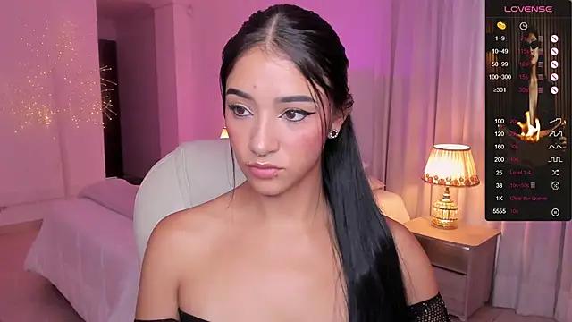 Teen sex cams free adult cams: check-out the satisfaction of conversing and c2c with our stunning models, who will teach you all about seduction and dreams with their smoking hot shapes.