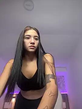 Teen sex cams free adult cams: check-out the satisfaction of conversing and c2c with our stunning models, who will teach you all about seduction and dreams with their smoking hot shapes.