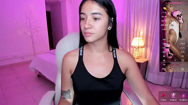 Teen sex cams free adult cams: check-out the satisfaction of conversing and c2c with our stunning models, who will teach you all about seduction and dreams with their smoking hot shapes.