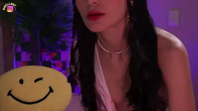 Teen sex cams free adult cams: check-out the satisfaction of conversing and c2c with our stunning models, who will teach you all about seduction and dreams with their smoking hot shapes.