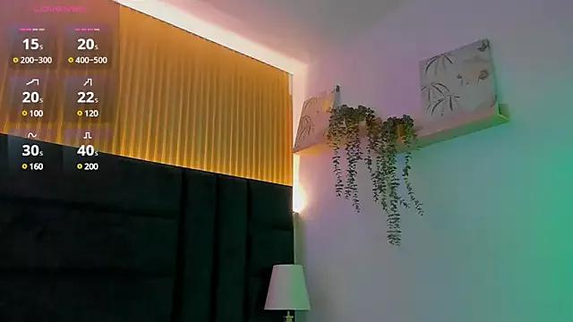 Teen sex cams free adult cams: check-out the satisfaction of conversing and c2c with our stunning models, who will teach you all about seduction and dreams with their smoking hot shapes.