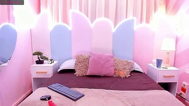 Teen sex cams free adult cams: check-out the satisfaction of conversing and c2c with our stunning models, who will teach you all about seduction and dreams with their smoking hot shapes.