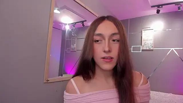 Teen sex cams free adult cams: check-out the satisfaction of conversing and c2c with our stunning models, who will teach you all about seduction and dreams with their smoking hot shapes.