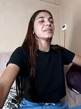 Teen sex cams free adult cams: check-out the satisfaction of conversing and c2c with our stunning models, who will teach you all about seduction and dreams with their smoking hot shapes.