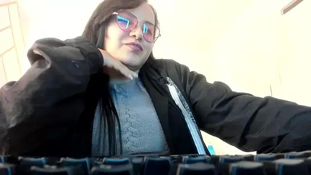 Teen sex cams free adult cams: check-out the satisfaction of conversing and c2c with our stunning models, who will teach you all about seduction and dreams with their smoking hot shapes.