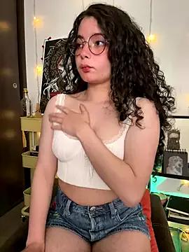 Photos of Antoniart_ from StripChat is Freechat