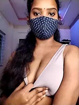 Photos of Anu--Telugu from StripChat is Freechat