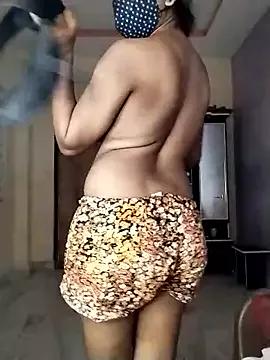Photos of Anu--Telugu from StripChat is Freechat