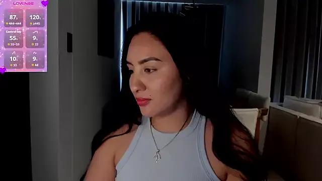 Teen sex cams free adult cams: check-out the satisfaction of conversing and c2c with our stunning models, who will teach you all about seduction and dreams with their smoking hot shapes.