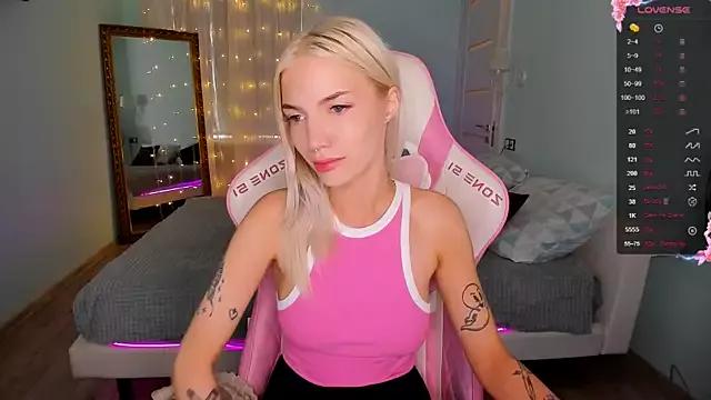 Teen sex cams free adult cams: check-out the satisfaction of conversing and c2c with our stunning models, who will teach you all about seduction and dreams with their smoking hot shapes.