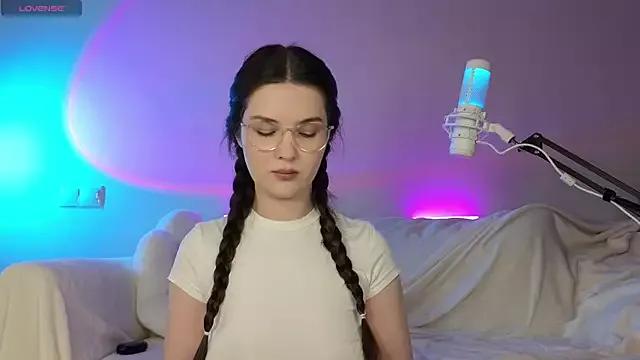 Teen sex cams free adult cams: check-out the satisfaction of conversing and c2c with our stunning models, who will teach you all about seduction and dreams with their smoking hot shapes.