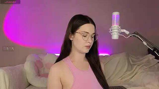 Teen sex cams free adult cams: check-out the satisfaction of conversing and c2c with our stunning models, who will teach you all about seduction and dreams with their smoking hot shapes.