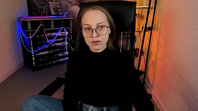 Teen sex cams free adult cams: check-out the satisfaction of conversing and c2c with our stunning models, who will teach you all about seduction and dreams with their smoking hot shapes.