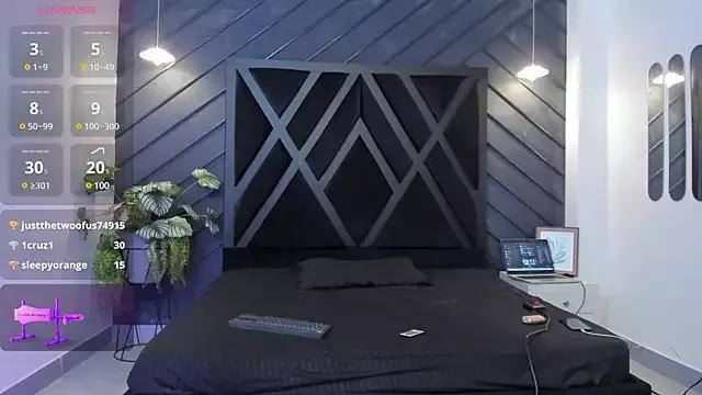 Teen sex cams free adult cams: check-out the satisfaction of conversing and c2c with our stunning models, who will teach you all about seduction and dreams with their smoking hot shapes.