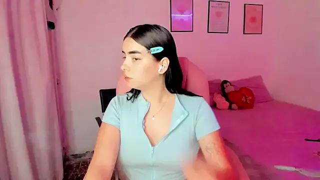 Teen sex cams free adult cams: check-out the satisfaction of conversing and c2c with our stunning models, who will teach you all about seduction and dreams with their smoking hot shapes.