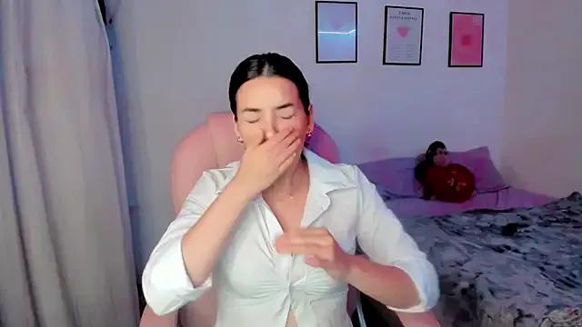 Teen sex cams free adult cams: check-out the satisfaction of conversing and c2c with our stunning models, who will teach you all about seduction and dreams with their smoking hot shapes.