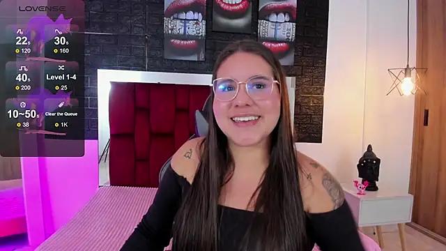 Teen sex cams free adult cams: check-out the satisfaction of conversing and c2c with our stunning models, who will teach you all about seduction and dreams with their smoking hot shapes.