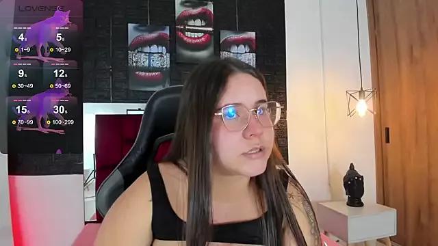 Teen sex cams free adult cams: check-out the satisfaction of conversing and c2c with our stunning models, who will teach you all about seduction and dreams with their smoking hot shapes.