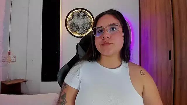 Teen sex cams free adult cams: check-out the satisfaction of conversing and c2c with our stunning models, who will teach you all about seduction and dreams with their smoking hot shapes.