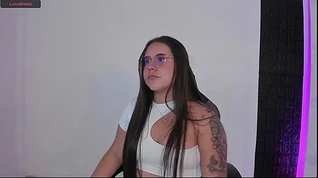 Teen sex cams free adult cams: check-out the satisfaction of conversing and c2c with our stunning models, who will teach you all about seduction and dreams with their smoking hot shapes.