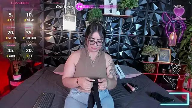 Teen sex cams free adult cams: check-out the satisfaction of conversing and c2c with our stunning models, who will teach you all about seduction and dreams with their smoking hot shapes.