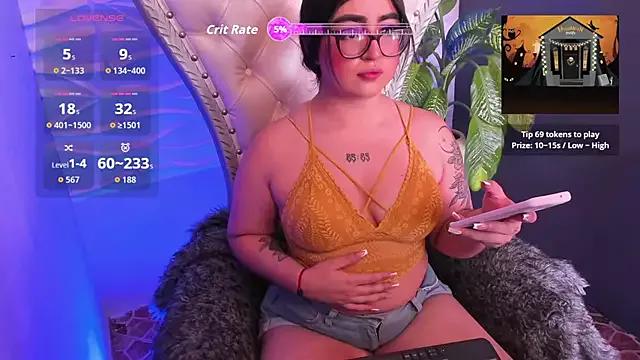 Teen sex cams free adult cams: check-out the satisfaction of conversing and c2c with our stunning models, who will teach you all about seduction and dreams with their smoking hot shapes.