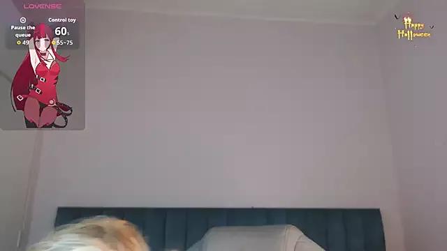 Teen sex cams free adult cams: check-out the satisfaction of conversing and c2c with our stunning models, who will teach you all about seduction and dreams with their smoking hot shapes.