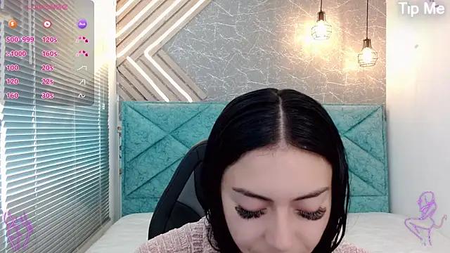 Teen sex cams free adult cams: check-out the satisfaction of conversing and c2c with our stunning models, who will teach you all about seduction and dreams with their smoking hot shapes.