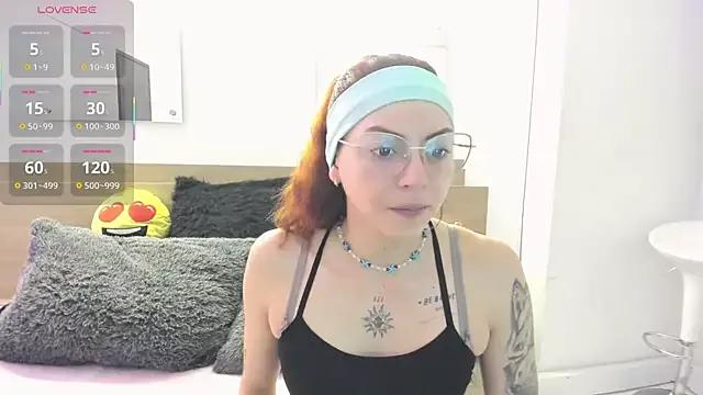 Teen sex cams free adult cams: check-out the satisfaction of conversing and c2c with our stunning models, who will teach you all about seduction and dreams with their smoking hot shapes.