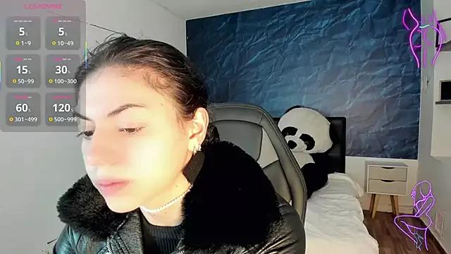 Teen sex cams free adult cams: check-out the satisfaction of conversing and c2c with our stunning models, who will teach you all about seduction and dreams with their smoking hot shapes.