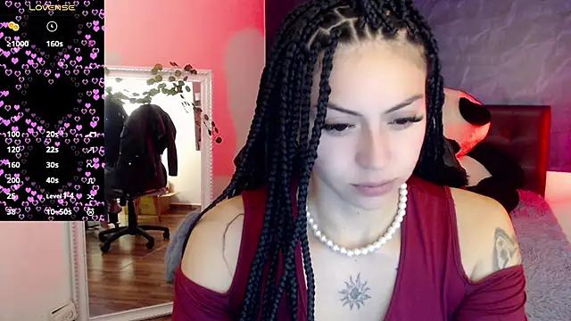 Teen sex cams free adult cams: check-out the satisfaction of conversing and c2c with our stunning models, who will teach you all about seduction and dreams with their smoking hot shapes.