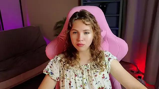 Teen sex cams free adult cams: check-out the satisfaction of conversing and c2c with our stunning models, who will teach you all about seduction and dreams with their smoking hot shapes.
