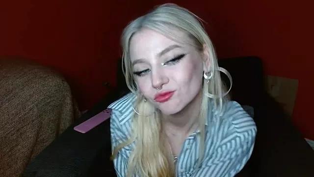 Teen sex cams free adult cams: check-out the satisfaction of conversing and c2c with our stunning models, who will teach you all about seduction and dreams with their smoking hot shapes.