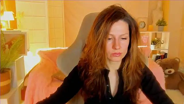 Teen sex cams free adult cams: check-out the satisfaction of conversing and c2c with our stunning models, who will teach you all about seduction and dreams with their smoking hot shapes.
