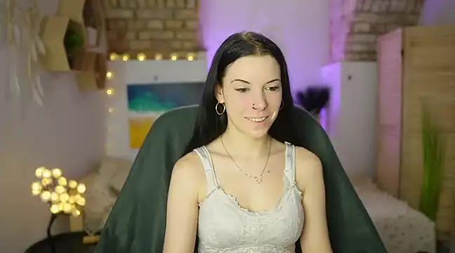 Teen sex cams free adult cams: check-out the satisfaction of conversing and c2c with our stunning models, who will teach you all about seduction and dreams with their smoking hot shapes.