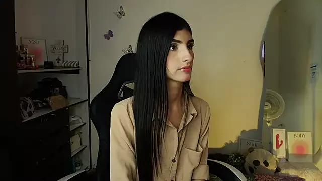 Teen sex cams free adult cams: check-out the satisfaction of conversing and c2c with our stunning models, who will teach you all about seduction and dreams with their smoking hot shapes.