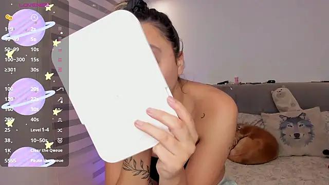 Teen sex cams free adult cams: check-out the satisfaction of conversing and c2c with our stunning models, who will teach you all about seduction and dreams with their smoking hot shapes.