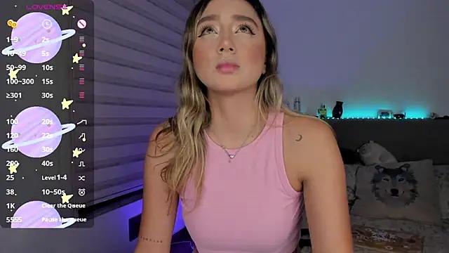 Teen sex cams free adult cams: check-out the satisfaction of conversing and c2c with our stunning models, who will teach you all about seduction and dreams with their smoking hot shapes.