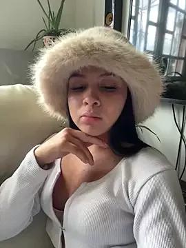 Teen sex cams free adult cams: check-out the satisfaction of conversing and c2c with our stunning models, who will teach you all about seduction and dreams with their smoking hot shapes.