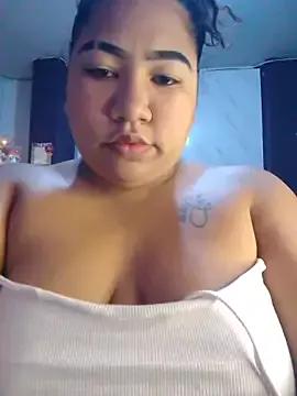 Photos of AprilBelmore from StripChat is Freechat