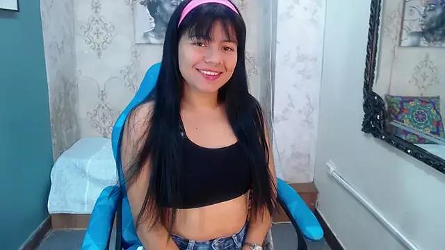 Teen sex cams free adult cams: check-out the satisfaction of conversing and c2c with our stunning models, who will teach you all about seduction and dreams with their smoking hot shapes.