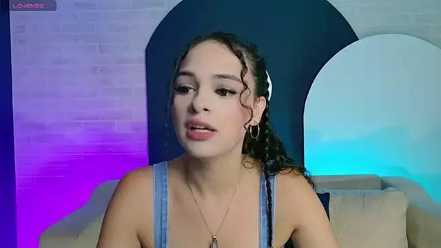 Teen sex cams free adult cams: check-out the satisfaction of conversing and c2c with our stunning models, who will teach you all about seduction and dreams with their smoking hot shapes.