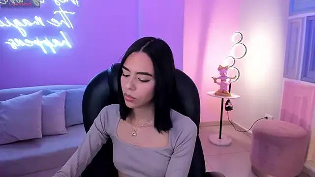 Teen sex cams free adult cams: check-out the satisfaction of conversing and c2c with our stunning models, who will teach you all about seduction and dreams with their smoking hot shapes.
