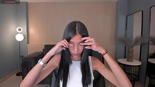 Teen sex cams free adult cams: check-out the satisfaction of conversing and c2c with our stunning models, who will teach you all about seduction and dreams with their smoking hot shapes.