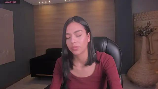 Teen sex cams free adult cams: check-out the satisfaction of conversing and c2c with our stunning models, who will teach you all about seduction and dreams with their smoking hot shapes.