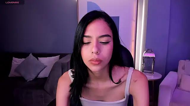 Teen sex cams free adult cams: check-out the satisfaction of conversing and c2c with our stunning models, who will teach you all about seduction and dreams with their smoking hot shapes.